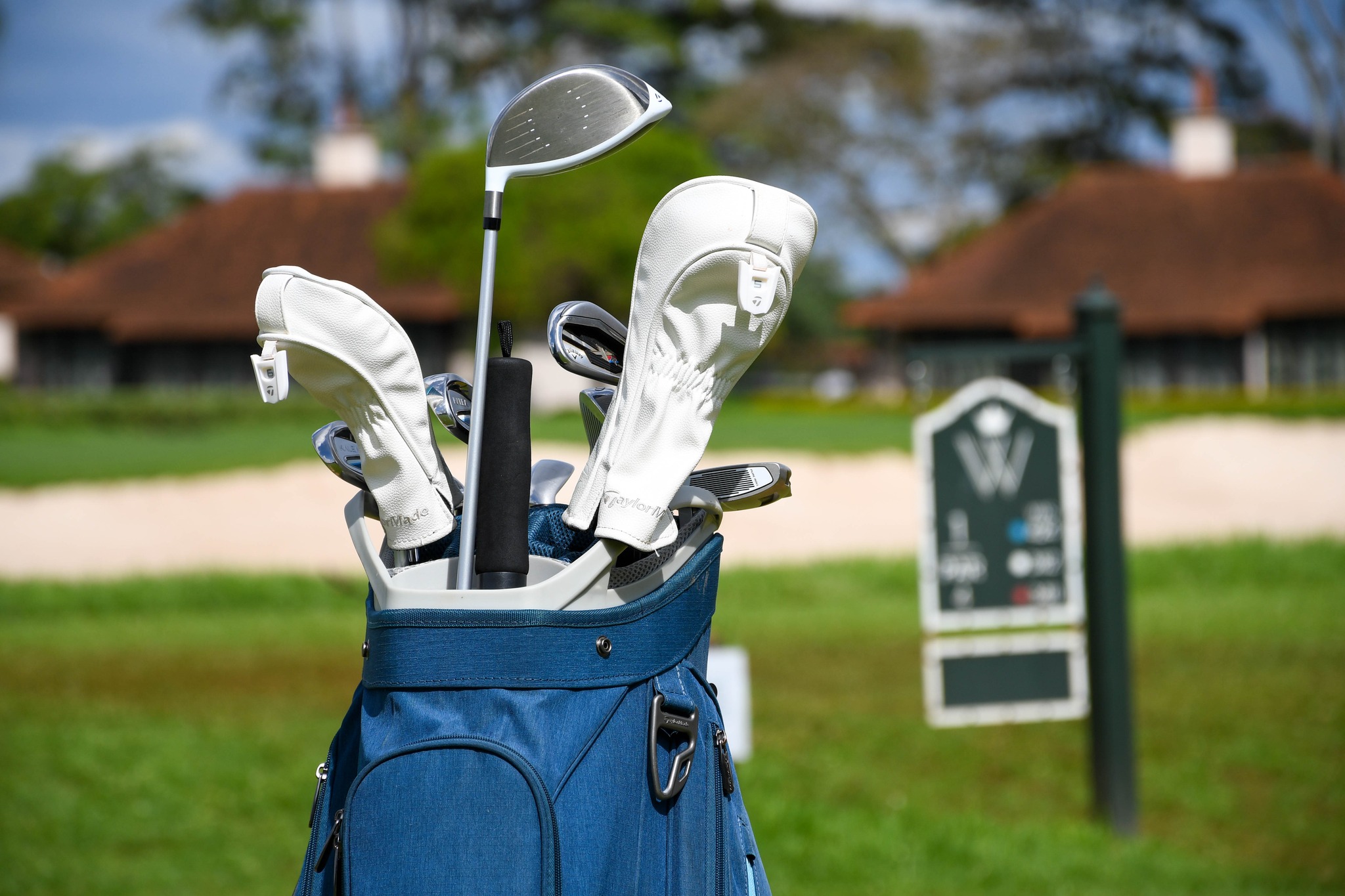 Coaching and Handshake